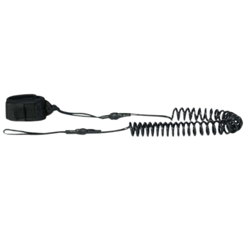 nafukovaci-paddleboard-stx-junior-cruiser-8-0-x28-x4- leash